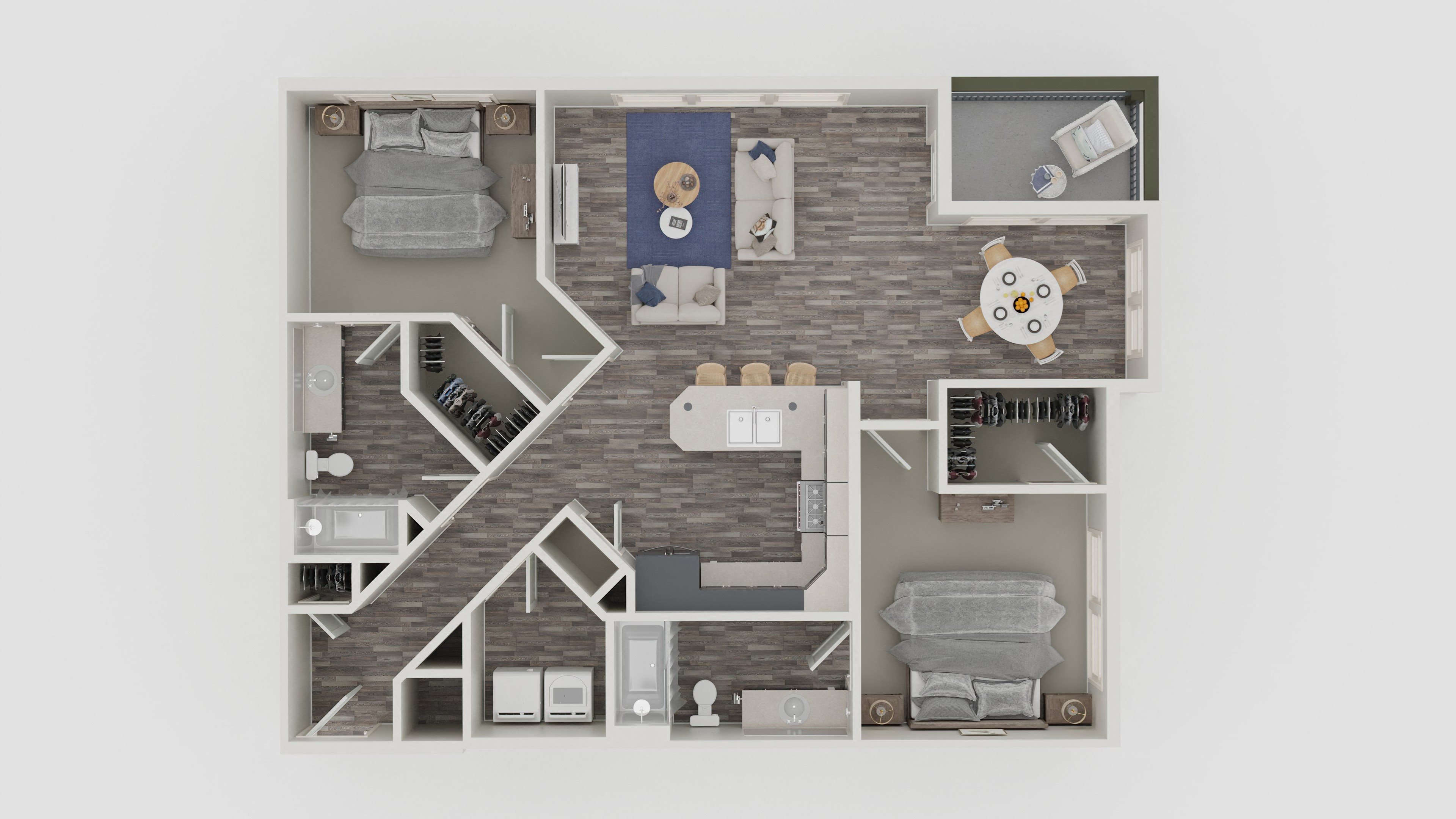 Valencia - Unit G Rendering.jpg Valencia - Unit G Rendering.jpg